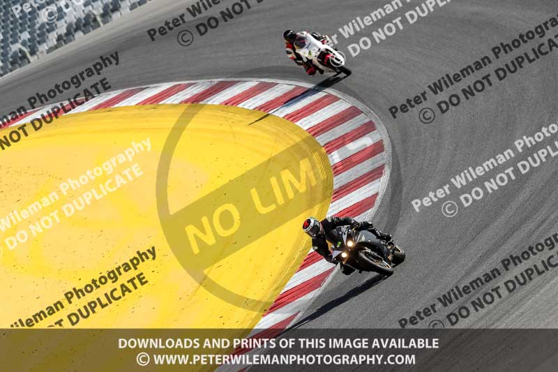 motorbikes;no limits;october 2019;peter wileman photography;portimao;portugal;trackday digital images